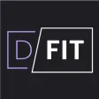 Tata DailyFit Tata DailyFit