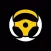 Nova Taxi Driver