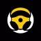Nova Taxi Driver