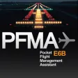 PFMA E6B LITE PFMA E6B LITE