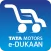 e-Dukaan