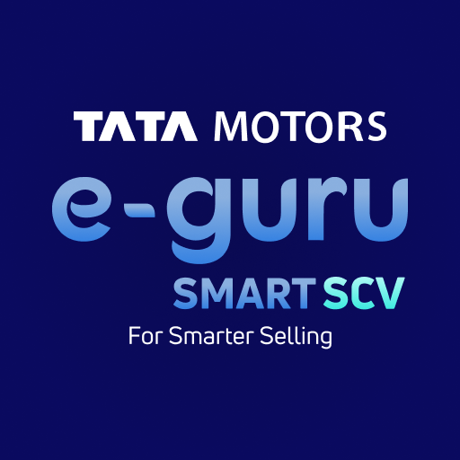 eGuru SCV
