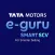 eGuru SCV