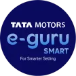 eGuru Smart