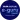 eGuru Smart