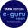 eGuru Smart