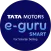 eGuru Smart