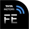 Tata Motors Fleet Edge