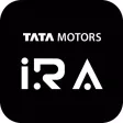 Tata Motors iRA 2.0 Tata Motors iRA 2.0