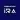 Tata Motors iRA