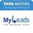 MyLeads