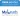 MyLeads