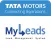 MyLeads