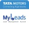 MyLeads