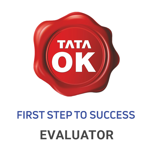 Tata OK Evaluator