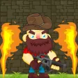 UnderGround Attack