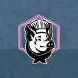 El Tuncazo