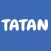 Tatan Express