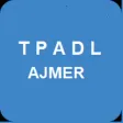 TPADL Ajmer Mobile App