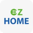 Tata Power EZ Home