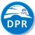 Digital DPR APP