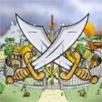 Tatar War