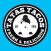 Tata's Tacos