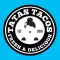 Tata's Tacos