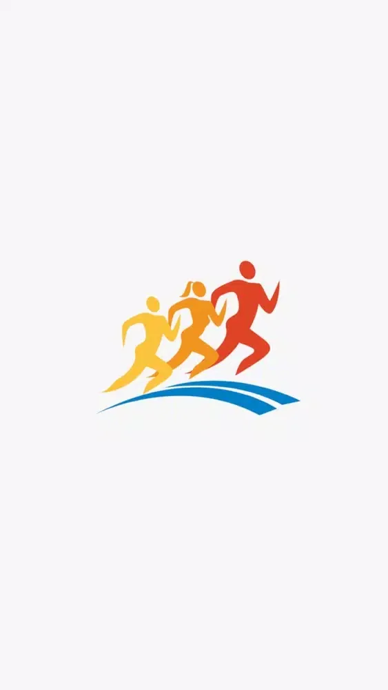 TATA Steel Runs スクリーンショット