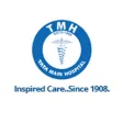 TMH Vishwas V2