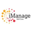 Tata Tele iManage