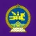 tatatungaa