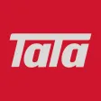 TaTa Supermercado Online