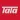 TaTa Supermercado Online