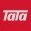 TaTa Supermercado Online