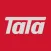 TaTa Supermercado Online