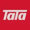 TaTa Supermercado Online