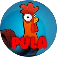 Manok Na Pula - Multiplayer