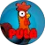 Manok Na Pula - Multiplayer