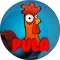 Manok Na Pula - Multiplayer