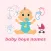 Baby boys names 2024