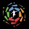 Saudi League