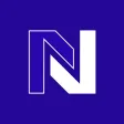 NASDQ Signals - Forex Trading NASDQ Signals - Forex Trading