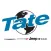 Tate CDJR Frederick