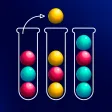 Ball Sort