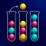 Ball Sort
