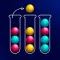 Ball Sort
