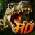 Carnivores: Dinosaur Hunter