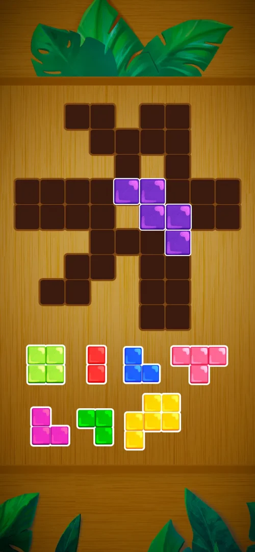 Block King-screenshot-4