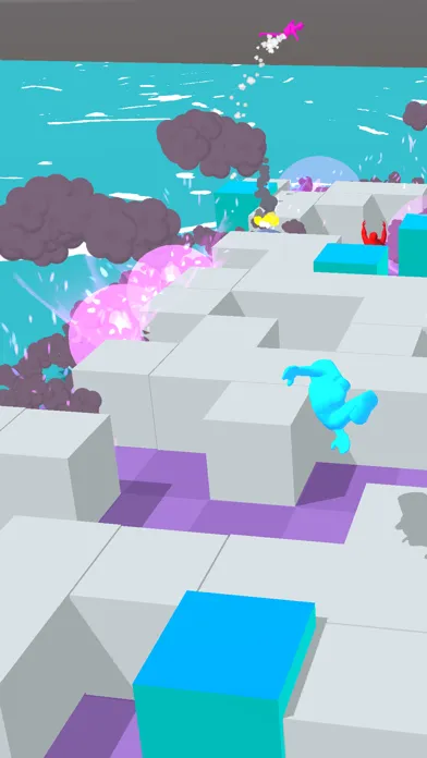 Скриншоты Boom3D.io